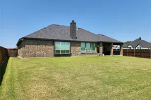 1000 Nogalito Ave, Crowley, TX 76036 - Photo 26