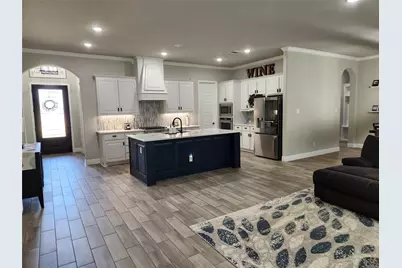1000 Nogalito Avenue, Crowley, TX 76036 - Photo 6