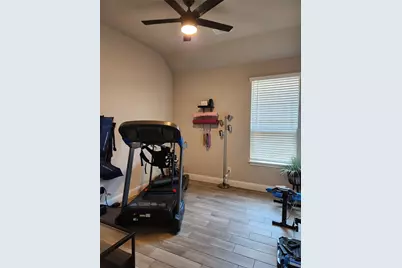 1000 Nogalito Avenue, Crowley, TX 76036 - Photo 16