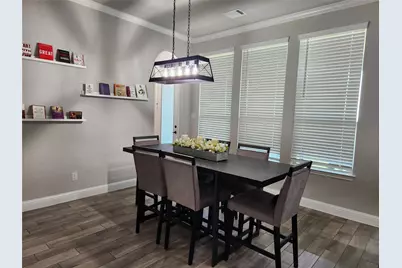 1000 Nogalito Avenue, Crowley, TX 76036 - Photo 10