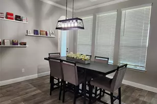1000 Nogalito Ave, Crowley, TX 76036 - Photo 10