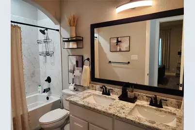 1000 Nogalito Avenue, Crowley, TX 76036 - Photo 18