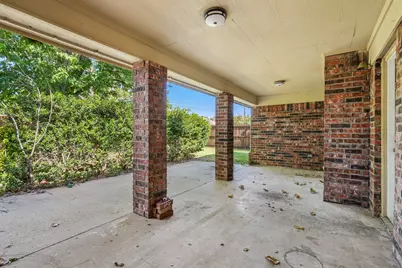5629 Puerto Vallarta Drive, North Richland Hills, TX 76180 - Photo 30