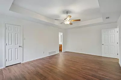 5629 Puerto Vallarta Drive, North Richland Hills, TX 76180 - Photo 18
