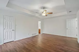 5629 Puerto Vallarta Dr, North Richland Hills, TX 76180 - Photo 18