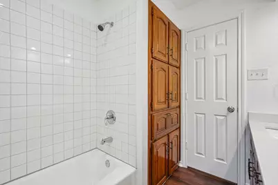 5629 Puerto Vallarta Drive, North Richland Hills, TX 76180 - Photo 26