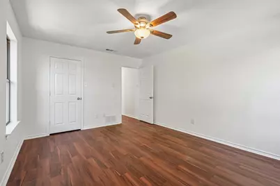 5629 Puerto Vallarta Drive, North Richland Hills, TX 76180 - Photo 28