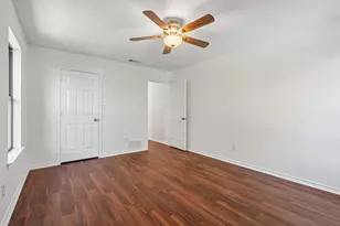 5629 Puerto Vallarta Dr, North Richland Hills, TX 76180 - Photo 28