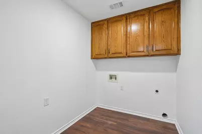 5629 Puerto Vallarta Drive, North Richland Hills, TX 76180 - Photo 22