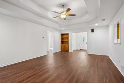 5629 Puerto Vallarta Drive, North Richland Hills, TX 76180 - Photo 14