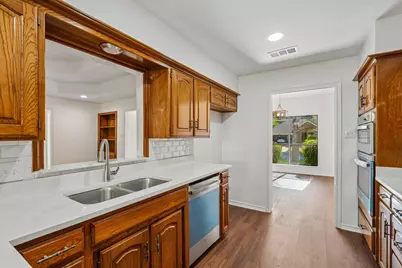 5629 Puerto Vallarta Drive, North Richland Hills, TX 76180 - Photo 10