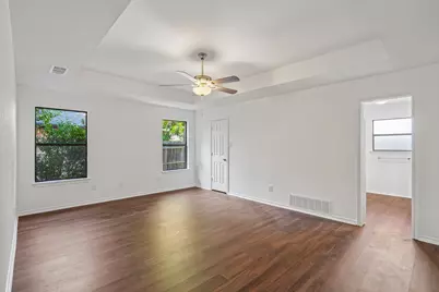 5629 Puerto Vallarta Drive, North Richland Hills, TX 76180 - Photo 16
