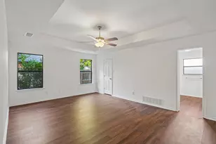 5629 Puerto Vallarta Dr, North Richland Hills, TX 76180 - Photo 16