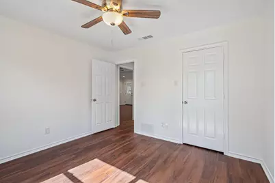 5629 Puerto Vallarta Drive, North Richland Hills, TX 76180 - Photo 24