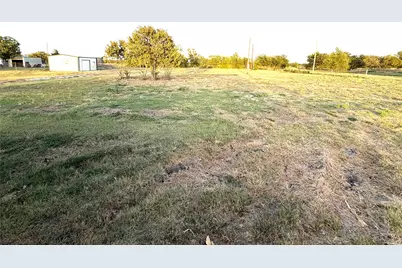 11428 Pecan Creek Road, Pilot Point, TX 76258 - Photo 1