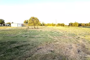 11428 Pecan Creek Rd, Pilot Point, TX 76258 - Photo 1
