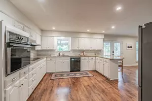 1714 Kiltartan Dr, Dallas, TX 75228 - Photo 8