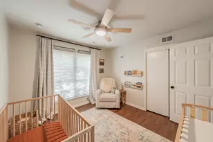 1714 Kiltartan Dr, Dallas, TX 75228 - Photo 4