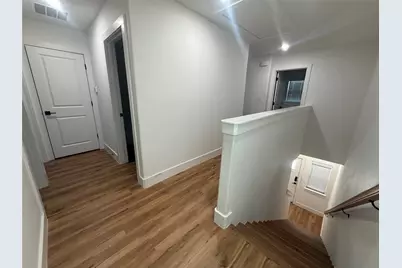 905 E 10th Street, Bonham, TX 75418 - Photo 18