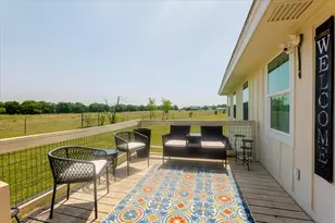 2530B Old Millsap Hwy, Mineral Wells, TX 76067 - Photo 14
