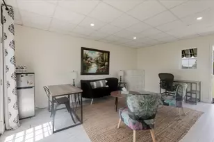 2530B Old Millsap Hwy, Mineral Wells, TX 76067 - Photo 12