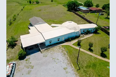 2530B Old Millsap Highway, Mineral Wells, TX 76067 - Photo 2