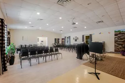 2530B Old Millsap Highway, Mineral Wells, TX 76067 - Photo 6