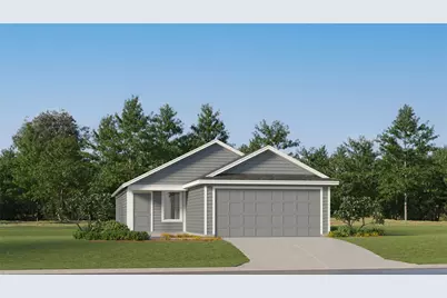 601 Finch Circle, Princeton, TX 75407 - Photo 1