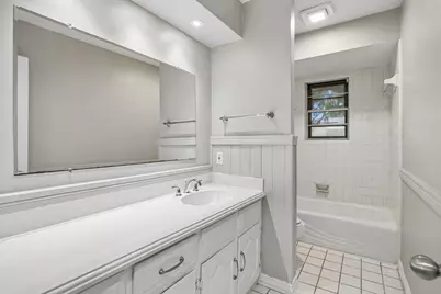 117 Wesley Drive, DeSoto, TX 75115 - Photo 20