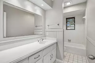 117 Wesley Dr, DeSoto, TX 75115 - Photo 20