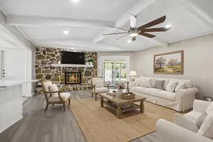 117 Wesley Dr, DeSoto, TX 75115 - Photo 6