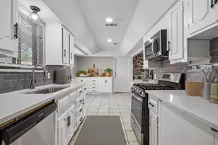 117 Wesley Dr, DeSoto, TX 75115 - Photo 12