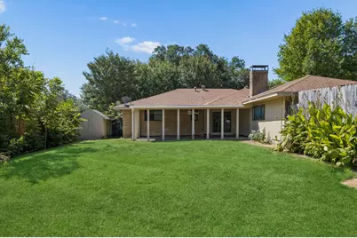 117 Wesley Drive, DeSoto, TX 75115 - Photo 24
