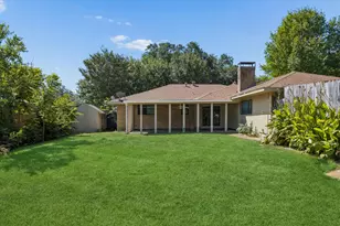 117 Wesley Dr, DeSoto, TX 75115 - Photo 24
