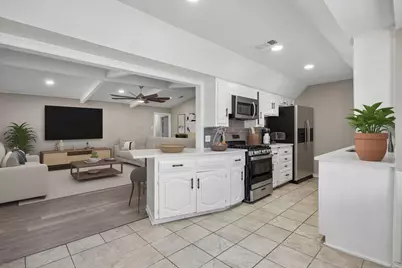 117 Wesley Drive, DeSoto, TX 75115 - Photo 10