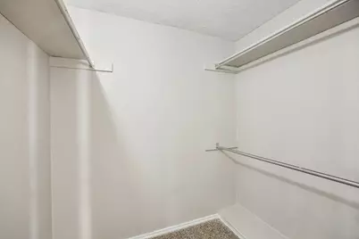 117 Wesley Drive, DeSoto, TX 75115 - Photo 18