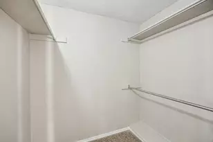 117 Wesley Dr, DeSoto, TX 75115 - Photo 18