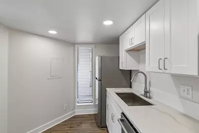 3901 Travis Street #100, Dallas, TX 75204 - Photo 8