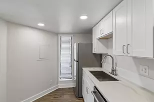 3901 Travis St, Dallas, TX 75204 - Photo 8