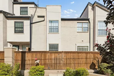 3901 Travis Street #100, Dallas, TX 75204 - Photo 22