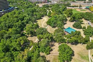3901 Travis St, Dallas, TX 75204 - Photo 28