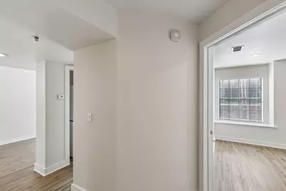 3901 Travis Street #100, Dallas, TX 75204 - Photo 18
