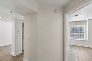 3901 Travis St, Dallas, TX 75204 - Photo 18