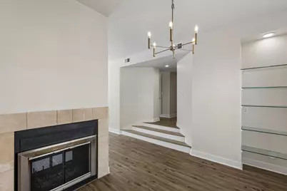 3901 Travis Street #100, Dallas, TX 75204 - Photo 4
