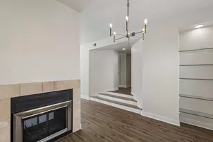 3901 Travis St, Dallas, TX 75204 - Photo 4