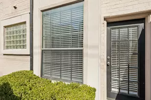 3901 Travis St, Dallas, TX 75204 - Photo 20