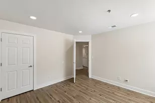 3901 Travis St, Dallas, TX 75204 - Photo 14