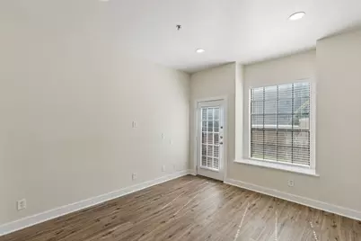 3901 Travis Street #100, Dallas, TX 75204 - Photo 10