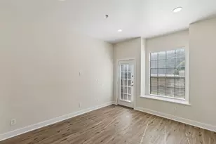 3901 Travis St, Dallas, TX 75204 - Photo 10