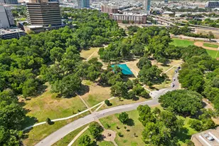 3901 Travis St, Dallas, TX 75204 - Photo 1